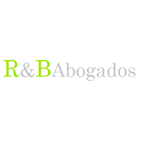 R&B Abogados