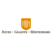 Reyes Galeote Montenegro