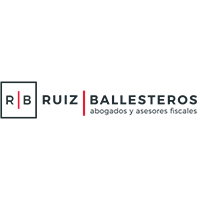 Ruiz Ballesteros Abogados y Asesores Fiscales