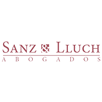 Sanz & Lluch Abogados