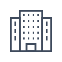 Solà Galvé Abogados