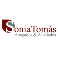 Sonia Tomás Abogados & Asociados
