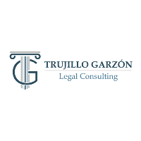 TG Legal Consulting