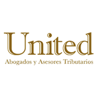 United Abogados