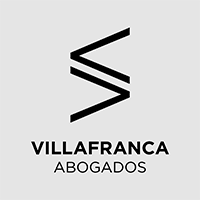 Villafranca Abogados
