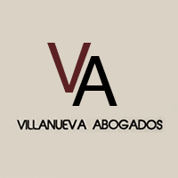 Villanueva Abogados