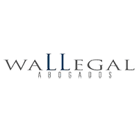 Wallegal