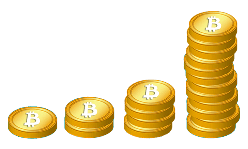 Precio de Bitcoin